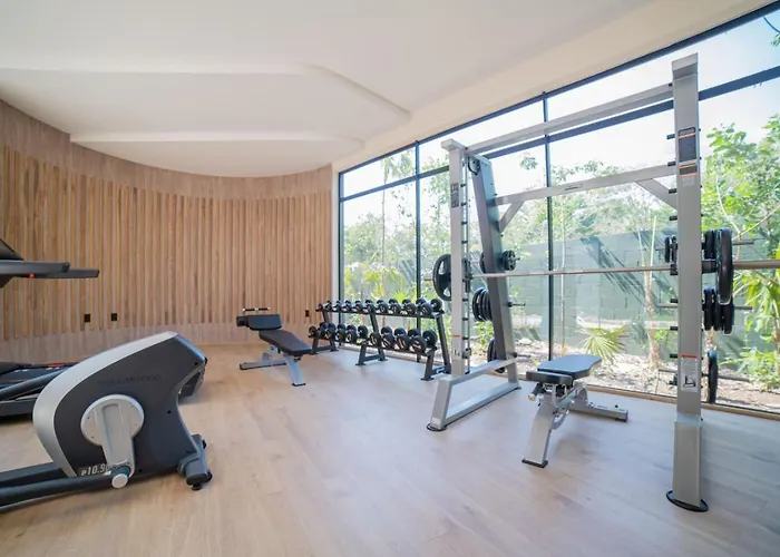 Amira District B108 - Comfortable And Luxury Aparment