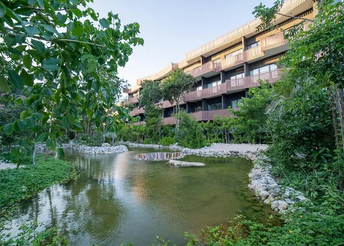 Amira District B108 - Comfortable And Luxury Aparment Apartment