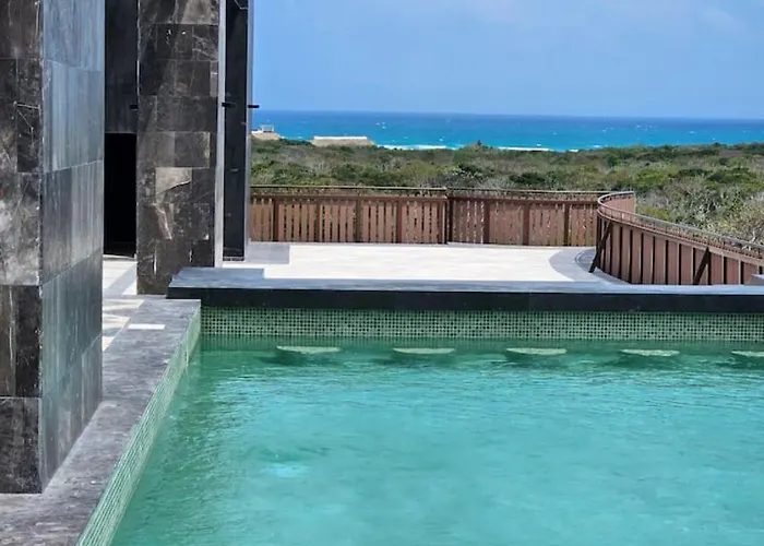 Amira District B108 - Comfortable And Luxury Aparment Apartment